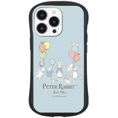 ԡӥå iPhone13Proϥ֥åɥ饹ʤ夦ˡPR-69APR