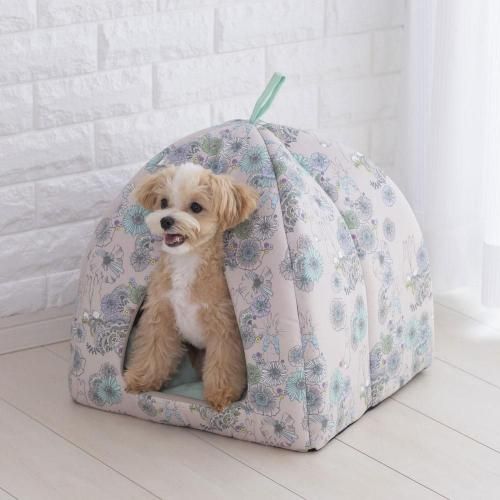 <img class='new_mark_img1' src='https://img.shop-pro.jp/img/new/icons57.gif' style='border:none;display:inline;margin:0px;padding:0px;width:auto;' />ԡӥå ڥåȥϥʥɥեˡ6870041001PR