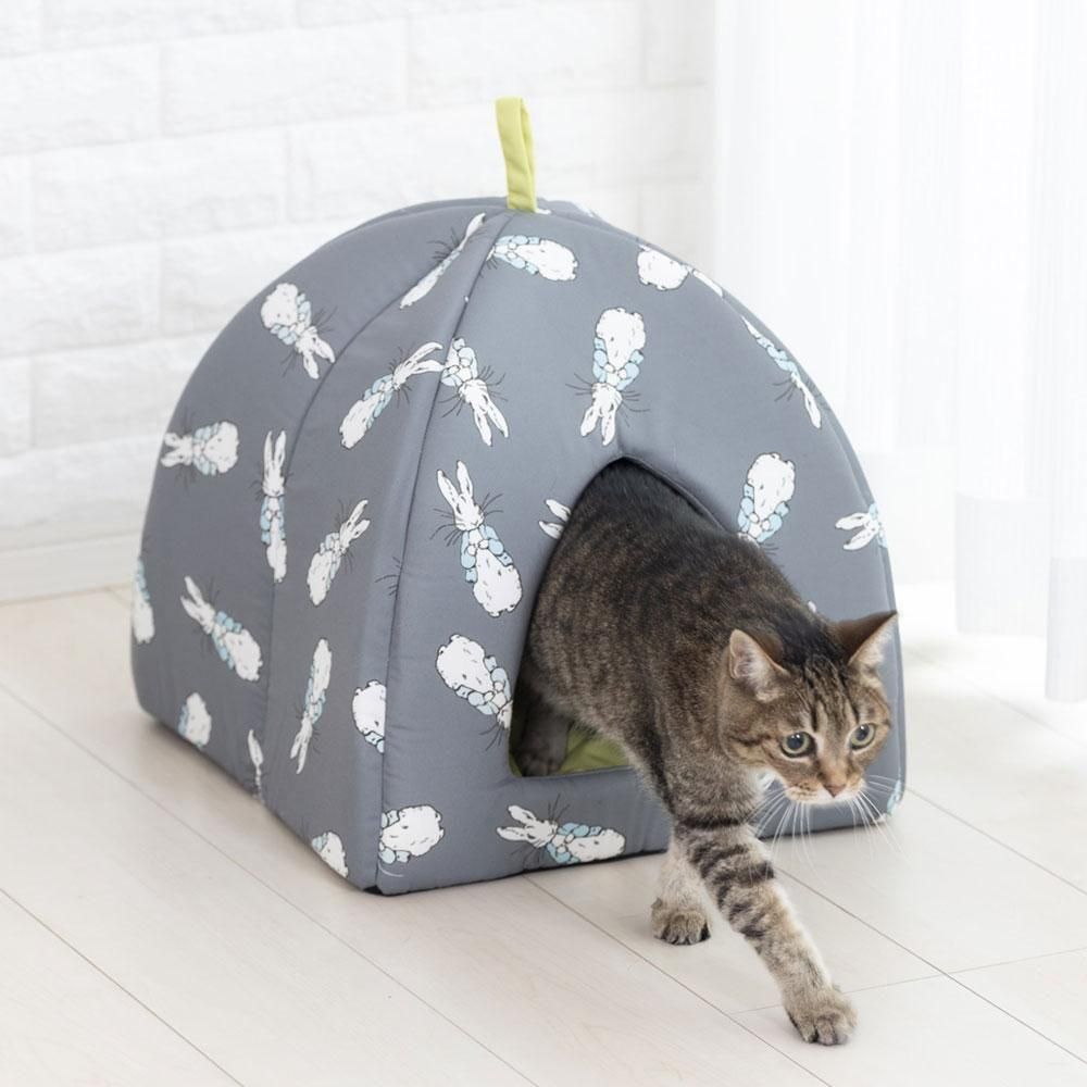 <img class='new_mark_img1' src='https://img.shop-pro.jp/img/new/icons58.gif' style='border:none;display:inline;margin:0px;padding:0px;width:auto;' />ԡӥå ڥåȥϥʥԡˡ6870040001PR å