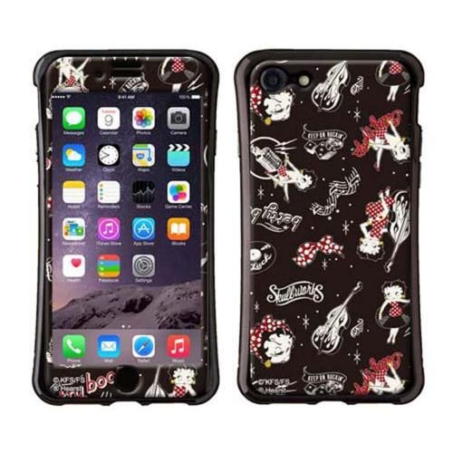 <img class='new_mark_img1' src='https://img.shop-pro.jp/img/new/icons58.gif' style='border:none;display:inline;margin:0px;padding:0px;width:auto;' />ں߸˸¤iPhone7/8бGizmobies NeoץƥС50s٥ƥBTYG-02BB