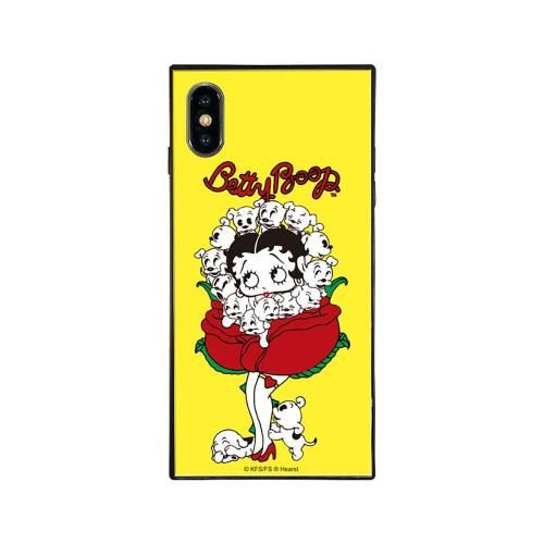 <img class='new_mark_img1' src='https://img.shop-pro.jp/img/new/icons16.gif' style='border:none;display:inline;margin:0px;padding:0px;width:auto;' />ں߸˸¤ۡmasami yanagidaܡIPhoneX/XSб饹鯥ꥺ©ϳ̥ǤΥ٥ƥBJ-0025-IP0X-YELLBB