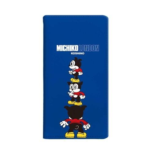 <img class='new_mark_img1' src='https://img.shop-pro.jp/img/new/icons16.gif' style='border:none;display:inline;margin:0px;padding:0px;width:auto;' />ں߸˸¤ۡMICHIKOLONDONܡiPhone6/6s/7/8бĢcutie BIMBOˡOD-0570-IP67-BLUEBB