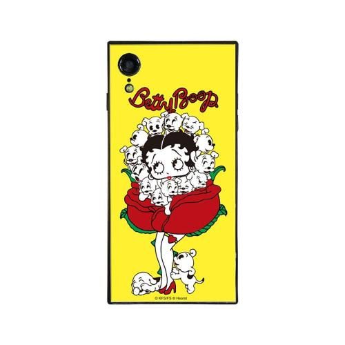 <img class='new_mark_img1' src='https://img.shop-pro.jp/img/new/icons16.gif' style='border:none;display:inline;margin:0px;padding:0px;width:auto;' />ں߸˸¤ۡmasami yanagidaܡIPhoneXRб饹鯥ꥺ©ϳ̥ǤΥ٥ƥBJ-0025-IPXR-YELLBB