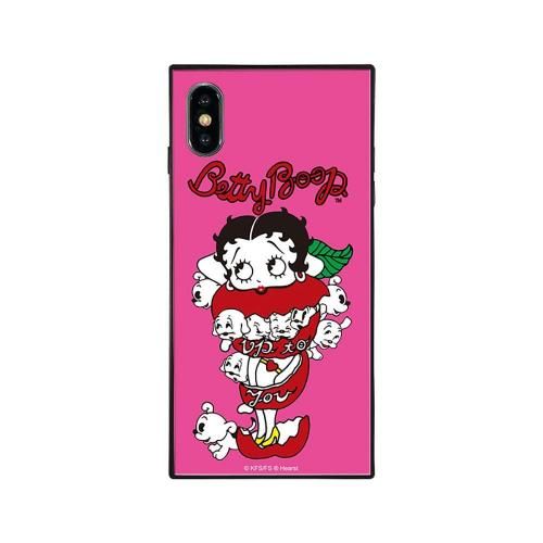 <img class='new_mark_img1' src='https://img.shop-pro.jp/img/new/icons16.gif' style='border:none;display:inline;margin:0px;padding:0px;width:auto;' />ں߸˸¤ۡmasami yanagidaܡIPhoneX/XSб饹ʥ⥮ƥܥϤˤॴ٥ƥBJ-0025-IP0X-PINKBB