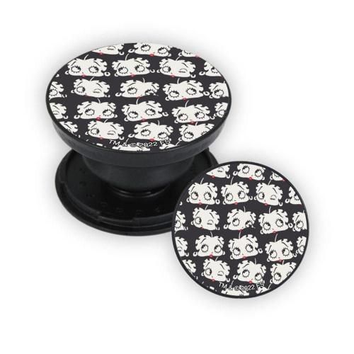 ں߸˸¤POCOPOCOˡBT-58BBB