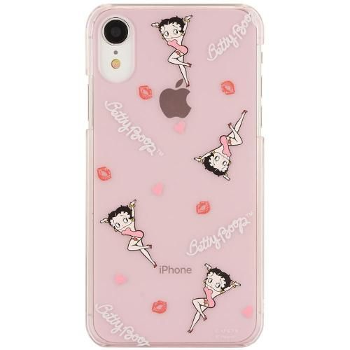 <img class='new_mark_img1' src='https://img.shop-pro.jp/img/new/icons16.gif' style='border:none;display:inline;margin:0px;padding:0px;width:auto;' />ں߸˸¤iPhoneXRбϡɥBT-34BBB
