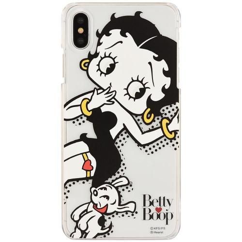 <img class='new_mark_img1' src='https://img.shop-pro.jp/img/new/icons16.gif' style='border:none;display:inline;margin:0px;padding:0px;width:auto;' />ں߸˸¤iPhoneXs Maxϡɥʥ٥ƥBT-35ABB