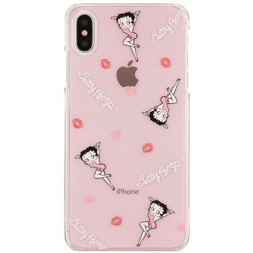 <img class='new_mark_img1' src='https://img.shop-pro.jp/img/new/icons16.gif' style='border:none;display:inline;margin:0px;padding:0px;width:auto;' />ں߸˸¤iPhoneXs MaxϡɥBT-35BBB