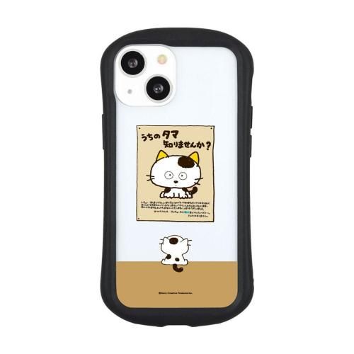 <img class='new_mark_img1' src='https://img.shop-pro.jp/img/new/icons11.gif' style='border:none;display:inline;margin:0px;padding:0px;width:auto;' />ں߸˸¤iPhone13mini/12miniбϥ֥åɥꥢʥޡˡTAMA-06ATA