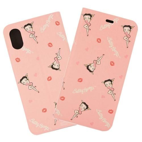 <img class='new_mark_img1' src='https://img.shop-pro.jp/img/new/icons16.gif' style='border:none;display:inline;margin:0px;padding:0px;width:auto;' />ں߸˸¤iPhoneXs/XбեåץСBT-36BBB