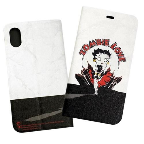 <img class='new_mark_img1' src='https://img.shop-pro.jp/img/new/icons16.gif' style='border:none;display:inline;margin:0px;padding:0px;width:auto;' />ں߸˸¤iPhoneXs/XбեåץСʥӡ֡ˡBT-36CBB