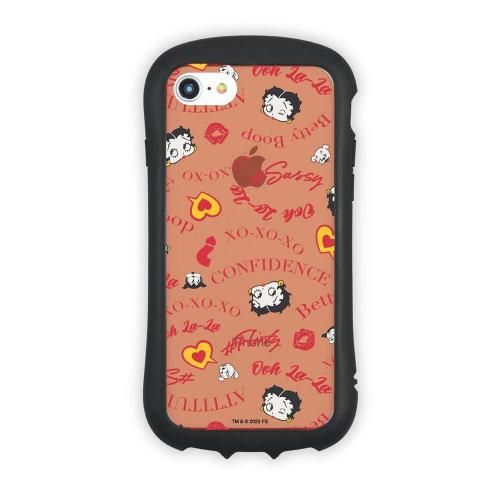 <img class='new_mark_img1' src='https://img.shop-pro.jp/img/new/icons16.gif' style='border:none;display:inline;margin:0px;padding:0px;width:auto;' />ں߸˸¤iPhone SE3/2/8/7/6s/6бϥ֥åɥꥢˡBT-57BBB