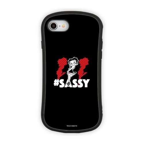 <img class='new_mark_img1' src='https://img.shop-pro.jp/img/new/icons16.gif' style='border:none;display:inline;margin:0px;padding:0px;width:auto;' />ں߸˸¤iPhone SE3/2/8/7/6s/6бϥ֥åɥ饹ʥ٥ƥ֡סˡBT-56ABB