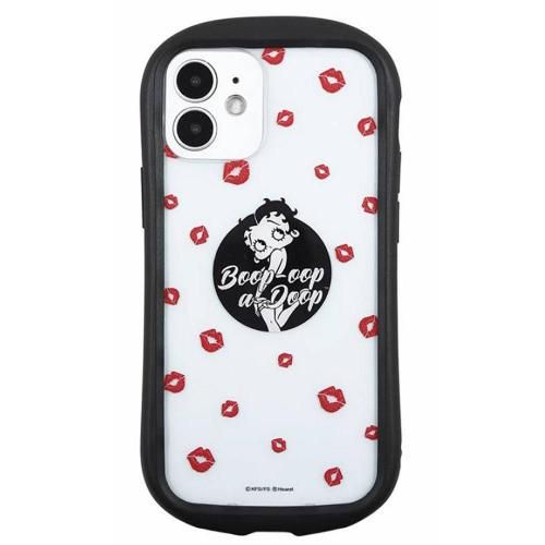 <img class='new_mark_img1' src='https://img.shop-pro.jp/img/new/icons16.gif' style='border:none;display:inline;margin:0px;padding:0px;width:auto;' />ں߸˸¤iPhone12miniбϥ֥åɥꥢʥåץޡBT-53BBB