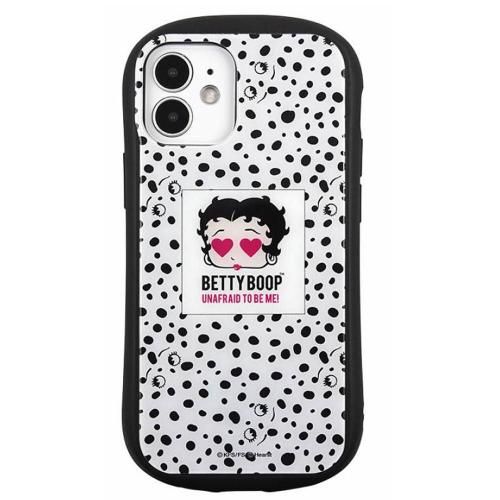 <img class='new_mark_img1' src='https://img.shop-pro.jp/img/new/icons16.gif' style='border:none;display:inline;margin:0px;padding:0px;width:auto;' />ں߸˸¤iPhone12miniбϥ֥åɥ饹ʥϡȥBT-51BBB