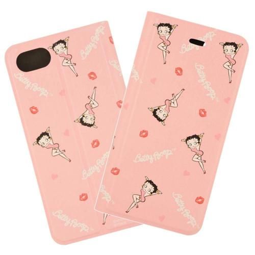 <img class='new_mark_img1' src='https://img.shop-pro.jp/img/new/icons16.gif' style='border:none;display:inline;margin:0px;padding:0px;width:auto;' />ں߸˸¤iPhone8/7/6s/6бեåץСBT-37BBB