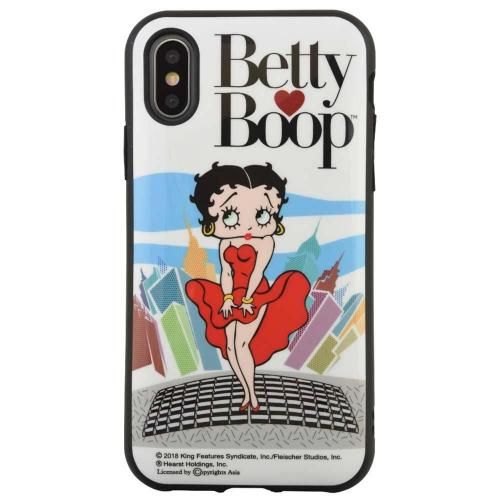 <img class='new_mark_img1' src='https://img.shop-pro.jp/img/new/icons16.gif' style='border:none;display:inline;margin:0px;padding:0px;width:auto;' />ں߸˸¤IIIIfit+ iPhoneXs Maxʥ٥ƥBT-29BBB