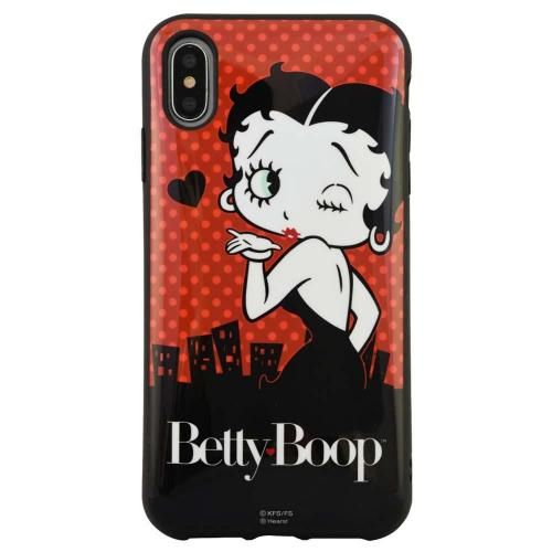 <img class='new_mark_img1' src='https://img.shop-pro.jp/img/new/icons16.gif' style='border:none;display:inline;margin:0px;padding:0px;width:auto;' />ں߸˸¤IIIIfit+ iPhoneXs MaxʥɥåȡBT-29ABB