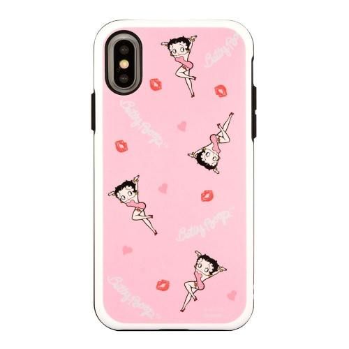 <img class='new_mark_img1' src='https://img.shop-pro.jp/img/new/icons16.gif' style='border:none;display:inline;margin:0px;padding:0px;width:auto;' />ں߸˸¤iPhoneXs/Xбϥ֥åɥˡBT-31BBB