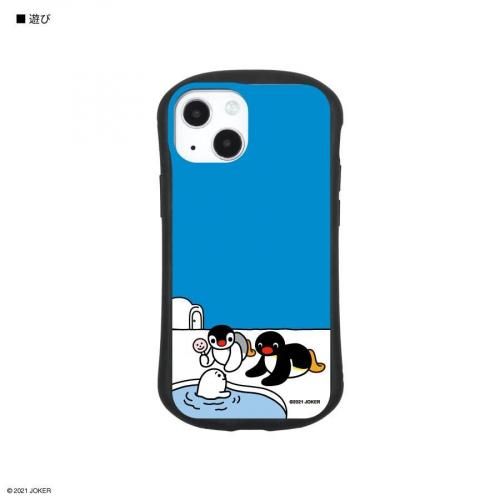 <img class='new_mark_img1' src='https://img.shop-pro.jp/img/new/icons11.gif' style='border:none;display:inline;margin:0px;padding:0px;width:auto;' />ں߸˸¤iPhone13бϥ֥åɥ饹ͷӡˡPG-76BPG