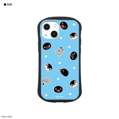 <img class='new_mark_img1' src='https://img.shop-pro.jp/img/new/icons11.gif' style='border:none;display:inline;margin:0px;padding:0px;width:auto;' />ں߸˸¤iPhone13бϥ֥åɥ饹ˡPG-76CPG