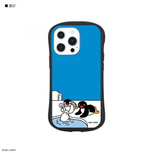 <img class='new_mark_img1' src='https://img.shop-pro.jp/img/new/icons11.gif' style='border:none;display:inline;margin:0px;padding:0px;width:auto;' />ں߸˸¤iPhone13Proбϥ֥åɥ饹ͷӡˡPG-77BPG