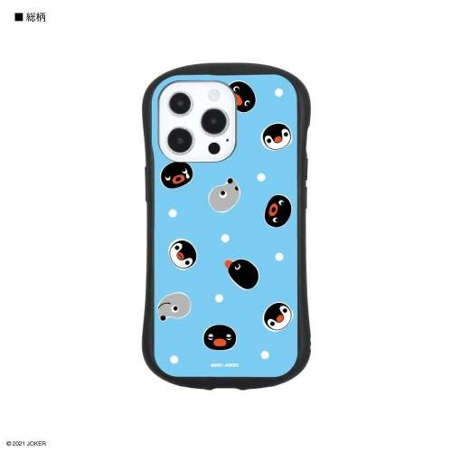 <img class='new_mark_img1' src='https://img.shop-pro.jp/img/new/icons11.gif' style='border:none;display:inline;margin:0px;padding:0px;width:auto;' />ں߸˸¤iPhone13Proбϥ֥åɥ饹ˡPG-77CPG