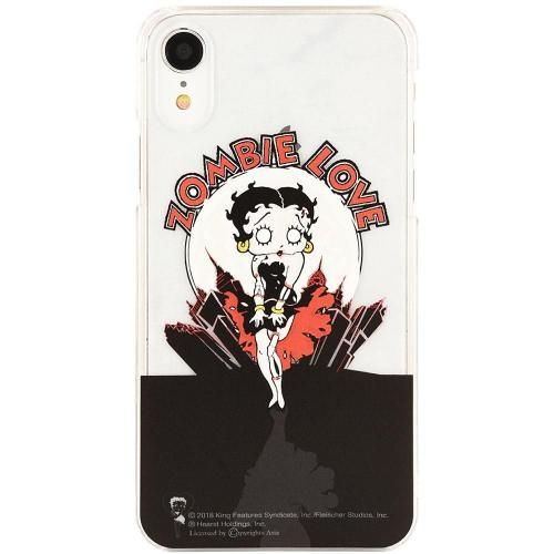 <img class='new_mark_img1' src='https://img.shop-pro.jp/img/new/icons16.gif' style='border:none;display:inline;margin:0px;padding:0px;width:auto;' />ں߸˸¤iPhoneXRбϡɥʥӡ֡ˡBT-34CBB