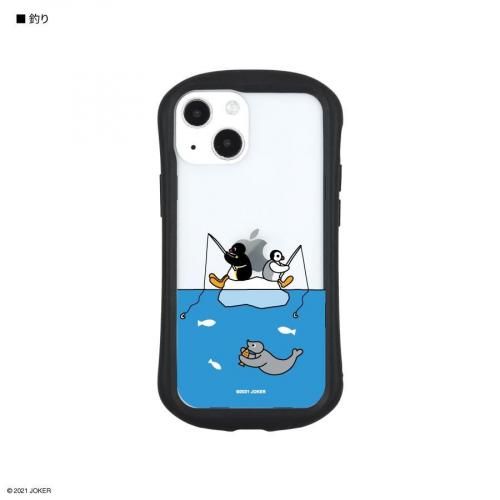<img class='new_mark_img1' src='https://img.shop-pro.jp/img/new/icons11.gif' style='border:none;display:inline;margin:0px;padding:0px;width:auto;' />ں߸˸¤iPhone13бϥ֥åɥꥢˡPG-79BPG