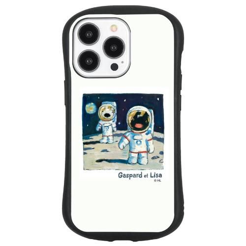 ں߸˸¤iPhone13Proϥ֥åɥ饹ʱˡCOS-125ALG
