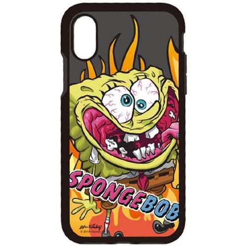 <img class='new_mark_img1' src='https://img.shop-pro.jp/img/new/icons16.gif' style='border:none;display:inline;margin:0px;padding:0px;width:auto;' />70%OFFۡں߸˸¤ۥݥ󥸡ܥ iPhoneXбIIII fitAˡSB-52ASB