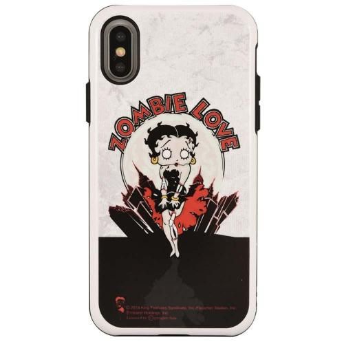 <img class='new_mark_img1' src='https://img.shop-pro.jp/img/new/icons16.gif' style='border:none;display:inline;margin:0px;padding:0px;width:auto;' />ں߸˸¤iPhoneXs/Xбϥ֥åɥʥӡ֡BT-31CBB