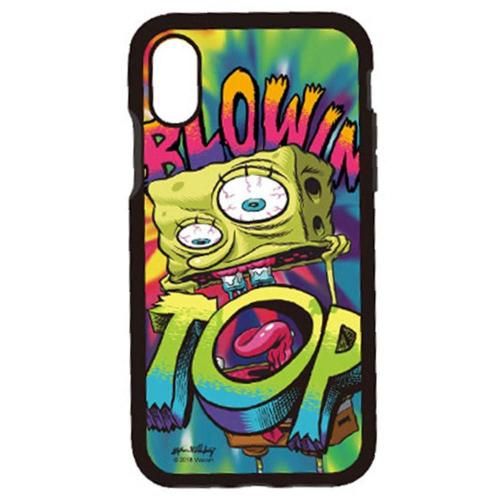 <img class='new_mark_img1' src='https://img.shop-pro.jp/img/new/icons16.gif' style='border:none;display:inline;margin:0px;padding:0px;width:auto;' />70%OFFۡں߸˸¤ۥݥ󥸡ܥ iPhoneXбIIII fitBˡSB-52BSB