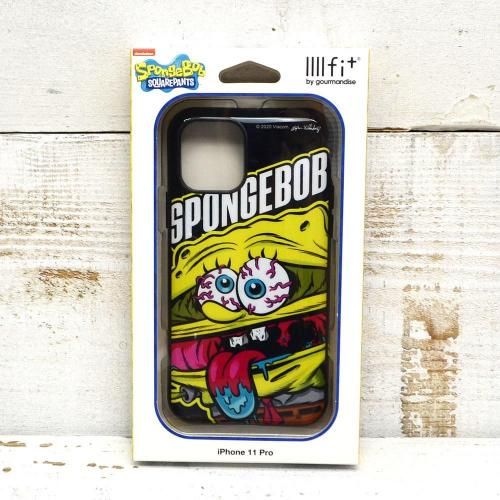 <img class='new_mark_img1' src='https://img.shop-pro.jp/img/new/icons16.gif' style='border:none;display:inline;margin:0px;padding:0px;width:auto;' />70%OFFۡں߸˸¤IIIIfit iPhone 11Pro бKrusty Pants åסSB-71ASB