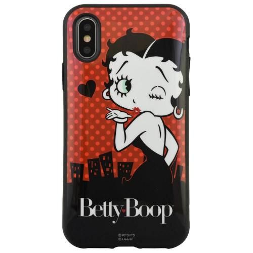 <img class='new_mark_img1' src='https://img.shop-pro.jp/img/new/icons16.gif' style='border:none;display:inline;margin:0px;padding:0px;width:auto;' />ں߸˸¤IIIIfit+ iPhoneXs/XбʥɥåȡˡBT-27ABB