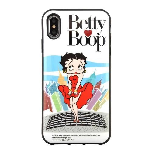 <img class='new_mark_img1' src='https://img.shop-pro.jp/img/new/icons16.gif' style='border:none;display:inline;margin:0px;padding:0px;width:auto;' />ں߸˸¤IIIIfit+ iPhoneXs/Xбʥ٥ƥˡBT-27BBB
