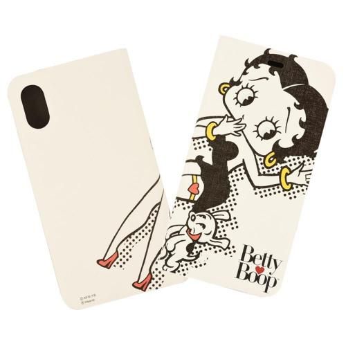 <img class='new_mark_img1' src='https://img.shop-pro.jp/img/new/icons16.gif' style='border:none;display:inline;margin:0px;padding:0px;width:auto;' />ں߸˸¤iPhoneXs/XбեåץСʥ٥ƥBT-36ABB