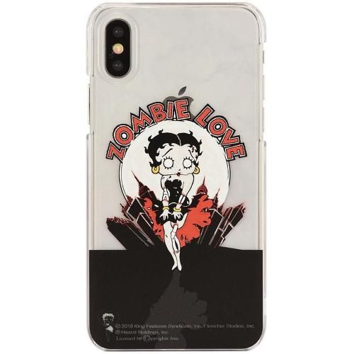 <img class='new_mark_img1' src='https://img.shop-pro.jp/img/new/icons16.gif' style='border:none;display:inline;margin:0px;padding:0px;width:auto;' />ں߸˸¤iPhoneXs/Xбϡɥʥӡ֡BT-33CBB