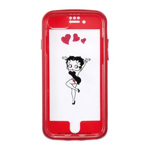ں߸˸¤iPhone8/7/6s/6бIJOY ʥϡȥꥢˡi33D8B02BB