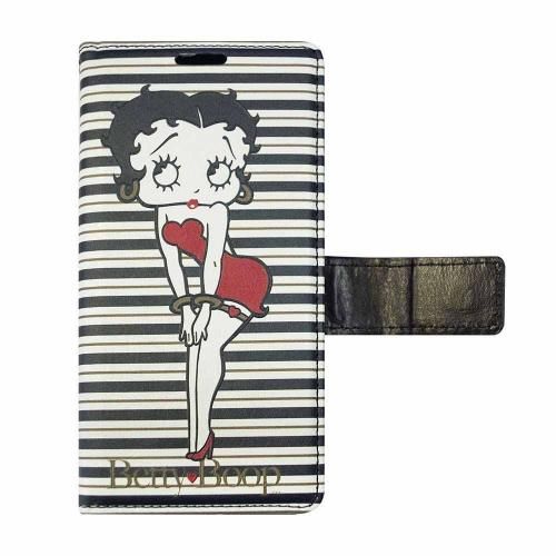 ()iPhoneXбեåץBT-BOADERˡBB<img class='new_mark_img2' src='https://img.shop-pro.jp/img/new/icons30.gif' style='border:none;display:inline;margin:0px;padding:0px;width:auto;' />