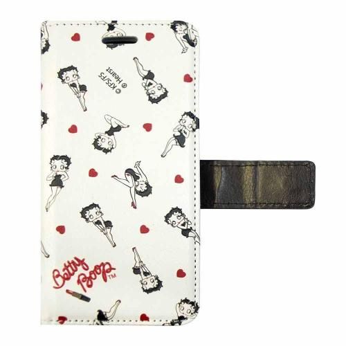 ں߸˸¤iPhone7/8бեåץBT-WHITEˡBB<img class='new_mark_img2' src='https://img.shop-pro.jp/img/new/icons29.gif' style='border:none;display:inline;margin:0px;padding:0px;width:auto;' />