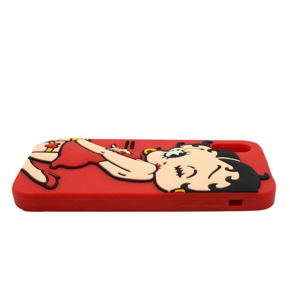 <img class='new_mark_img1' src='https://img.shop-pro.jp/img/new/icons20.gif' style='border:none;display:inline;margin:0px;padding:0px;width:auto;' />SALE ߸˸¤iPhoneX/XSбꥳ󥸥㥱åȡBT-REDBB å