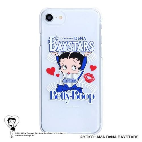 ں߸˸¤ۡBETTY BOOPߥ٥iPhone6/7/8бꥢBB