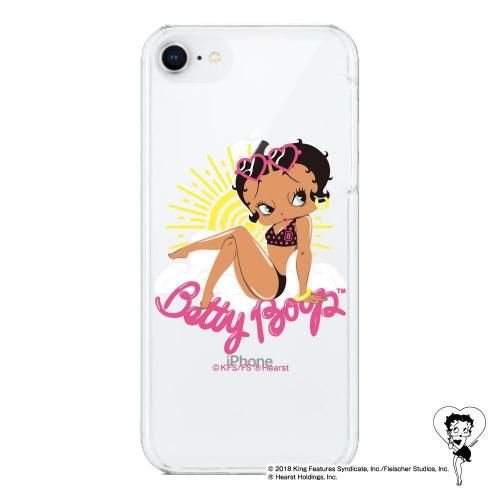 ں߸˸¤ۡƤ٥ƥiPhone6/6s/7/8б㥱å(ꥢBB