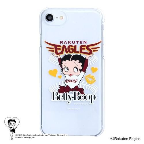 ں߸˸¤ۡBETTY BOOPߥ륹iPhone6/7/8бꥢBB