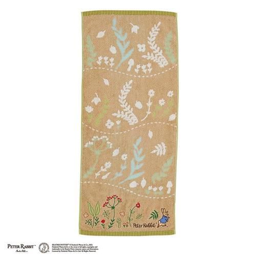 <img class='new_mark_img1' src='https://img.shop-pro.jp/img/new/icons11.gif' style='border:none;display:inline;margin:0px;padding:0px;width:auto;' />ե롡ʥͥ㡼꡼ˡ5605013200PR
