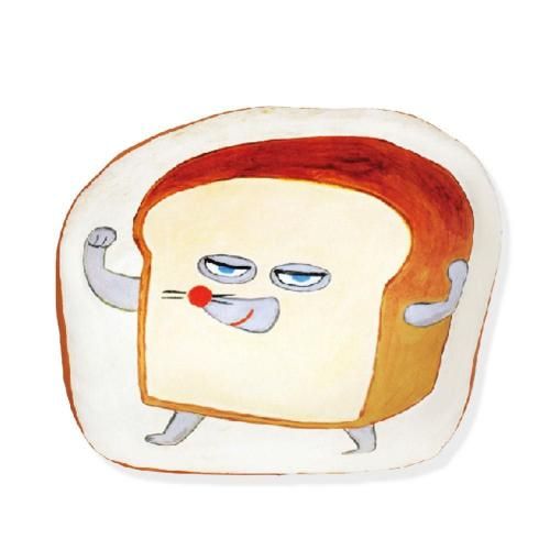 <img class='new_mark_img1' src='https://img.shop-pro.jp/img/new/icons11.gif' style='border:none;display:inline;margin:0px;padding:0px;width:auto;' />ѥɤܤäꥯå󡡡ʤؤ󤷤󡪡ˡPD-5529162HECH