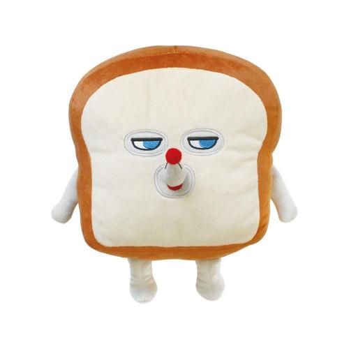 <img class='new_mark_img1' src='https://img.shop-pro.jp/img/new/icons11.gif' style='border:none;display:inline;margin:0px;padding:0px;width:auto;' />ѥɤܤȥ٥ȥå󡡡ʥѥɤܤˡPD-5529194PDCH