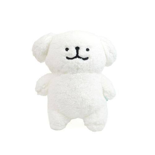 <img class='new_mark_img1' src='https://img.shop-pro.jp/img/new/icons11.gif' style='border:none;display:inline;margin:0px;padding:0px;width:auto;' />̤ߡʥޥˡ6029CH