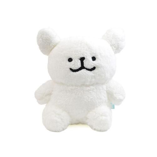 <img class='new_mark_img1' src='https://img.shop-pro.jp/img/new/icons11.gif' style='border:none;display:inline;margin:0px;padding:0px;width:auto;' />̤ߡʤˡޥ6037CH